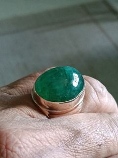 (Category: ) located in . Submitted by gemstones63 (Listing ID 1401779144, Image 1). Description: .