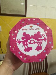 (Category: ) located in . Submitted by pinkyc27 (Listing ID 1401747633, Image 1). Description: .