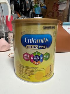（分類：）位於 。 由 iamhei200318264 提交（商品編號 1401819633，圖片 1）。簡介： 。