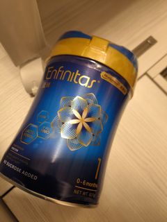 （分類：）位於 。 由 carmenip17 提交（商品編號 1401884197，圖片 1）。簡介： 。