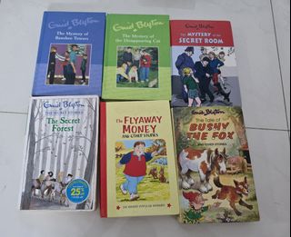 (Category: ) located in . Submitted by lag81 (Listing ID 1401747901, Image 1). Description: .