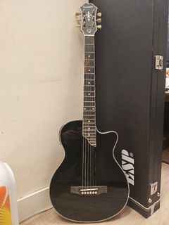 （分類：）位於 。 由 48mbstudio 提交（商品編號 1401898225，圖片 1）。簡介： 。