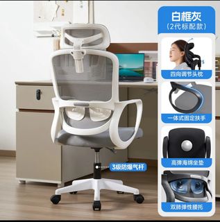 (Category: ) located in . Submitted by qiujing (Listing ID 1401743510, Image 1). Description: .