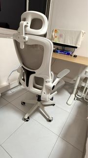(Category: ) located in . Submitted by cd_lim (Listing ID 1401888130, Image 1). Description: .