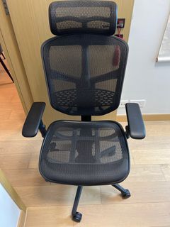 （分類：）位於 。 由 xiiiiif 提交（商品編號 1401768294，圖片 1）。簡介： 。