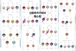 （分類：）位於 。 由 yying28 提交（商品編號 1401806597，圖片 1）。簡介： 。