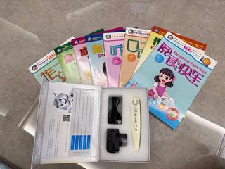 (Category: ) located in . Submitted by jessboo (Listing ID 1401908956, Image 1). Description: .