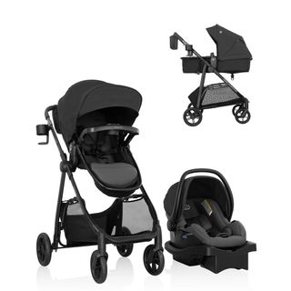 (Category: ) located in . Submitted by storegalore (Listing ID 1401736891, Image 1). Description: .