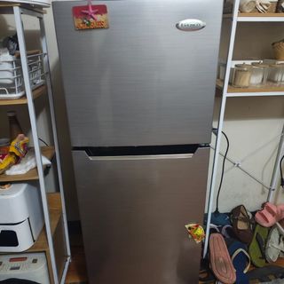 (Category: ) located in . Submitted by thetimelessfinds (Listing ID 1401760084, Image 1). Description: .