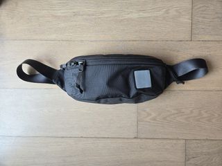 （分類：）位於 。 由 keyzavii 提交（商品編號 1401777200，圖片 1）。簡介： 。