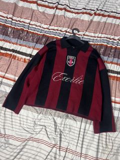 (Category: ) located in . Submitted by muhdfarish2910 (Listing ID 1401822529, Image 1). Description: .