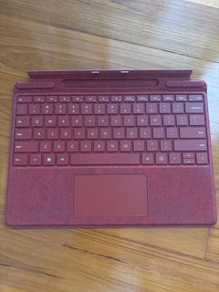 (Category: ) located in . Submitted by carolcscs (Listing ID 1401819333, Image 1). Description: .