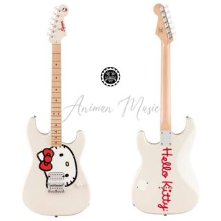 （分類：）位於 。 由 animan.music.2011 提交（商品編號 1401800614，圖片 1）。簡介： 。