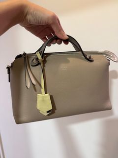 （分類：）位於 。 由 beebee1213 提交（商品編號 1401728790，圖片 1）。簡介： 。