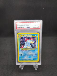 (Category: ) located in . Submitted by yjcards (Listing ID 1401834706, Image 1). Description: .