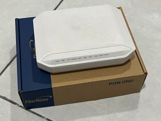 (Category: ) located in . Submitted by fahim19 (Listing ID 1401893660, Image 1). Description: .