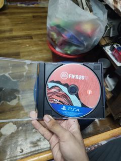 (Category: ) located in . Submitted by ajippz (Listing ID 1401852214, Image 1). Description: .