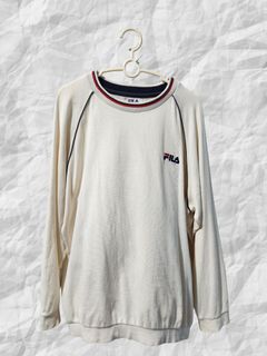 (Category: ) located in . Submitted by propergeararchive (Listing ID 1401785438, Image 1). Description: .