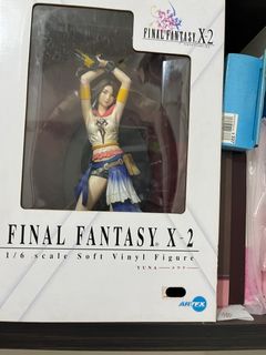 由 oreo0818 (刊登 ID 1401839322，圖片 1) 提交，位於 的 (類別：)，說明：。