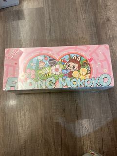 （分類：）位於 。 由 yan6745 提交（商品編號 1401880988，圖片 1）。簡介： 。