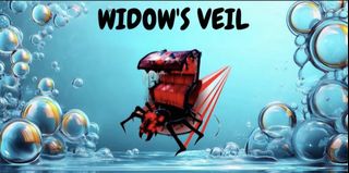(Category: ) located in . Submitted by creample (Listing ID 1401864513, Image 1). Description: .
