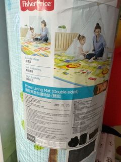 （分類：）位於 。 由 rennashop 提交（商品編號 1401752285，圖片 1）。簡介： 。