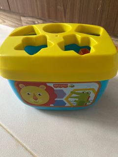 (Category: ) located in . Submitted by abcdefghijaex (Listing ID 1401775845, Image 1). Description: .