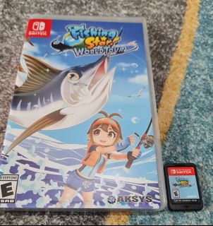 (Category: ) located in . Submitted by karre2215 (Listing ID 1401792342, Image 1). Description: .