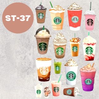 (Category: ) located in . Submitted by genco_sg (Listing ID 1401843755, Image 1). Description: .