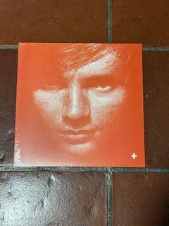 (Category: ) located in . Submitted by vinylvault (Listing ID 1401722727, Image 1). Description: .