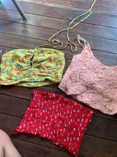 (Category: ) located in . Submitted by cocochenelle27 (Listing ID 1401876085, Image 1). Description: .
