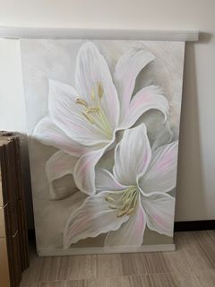 (Category: ) located in . Submitted by peachselling (Listing ID 1401740937, Image 1). Description: .