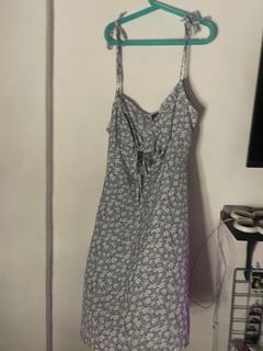 (Category: ) located in . Submitted by amiluvr (Listing ID 1401899515, Image 1). Description: .