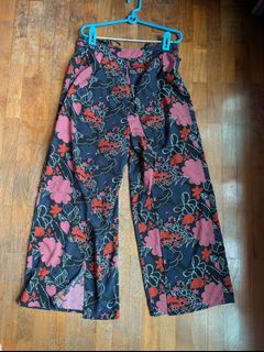 (Category: ) located in . Submitted by cottageaffair (Listing ID 1401801785, Image 1). Description: .