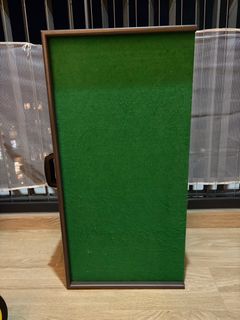 (Category: ) located in . Submitted by jenga (Listing ID 1401847017, Image 1). Description: .