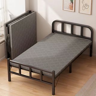 (Category: ) located in . Submitted by luxeandhome (Listing ID 1401899504, Image 1). Description: .
