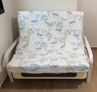 (Category: ) located in . Submitted by 3rdday (Listing ID 1401798508, Image 1). Description: .