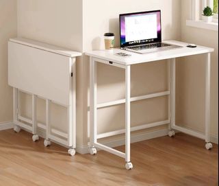 (Category: ) located in . Submitted by _luxehomeliving_ (Listing ID 1401796387, Image 1). Description: .