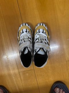 （分類：）位於 。 由 joannehui2018 提交（商品編號 1401859158，圖片 1）。簡介： 。