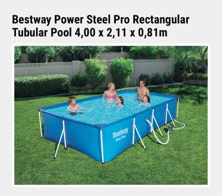 (Category: ) located in . Submitted by rentandbye (Listing ID 1401871400, Image 1). Description: .