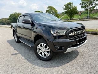 (Category: ) located in . Submitted by suriabagusauto (Listing ID 1401763472, Image 1). Description: .