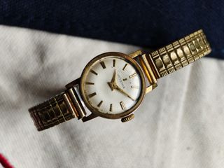 (Category: ) located in . Submitted by timecheckph (Listing ID 1401859777, Image 1). Description: .