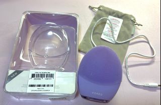 （分類：）位於 。 由 yonnie667 提交（商品編號 1401829460，圖片 1）。簡介： 。