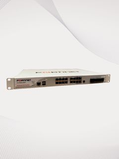 (Category: ) located in . Submitted by sk-shan-ltd (Listing ID 1401885639, Image 1). Description: .