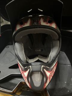 （分類：）位於 。 由 michaelcheapcheap 提交（商品編號 1401893843，圖片 1）。簡介： 。
