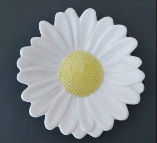 （分類：）位於 。 由 charmplus 提交（商品編號 1401821054，圖片 1）。簡介： 。