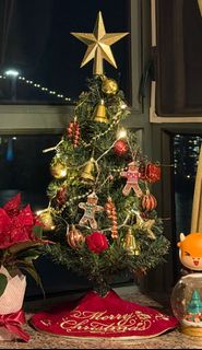 （分類：）位於 。 由 littlemunzi 提交（商品編號 1401800808，圖片 1）。簡介： 。