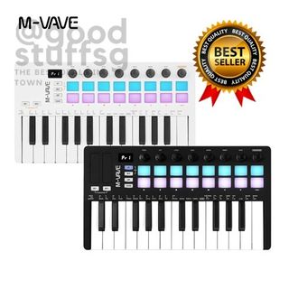 (Category: ) located in . Submitted by the.mamashop.sg (Listing ID 1401909283, Image 1). Description: .