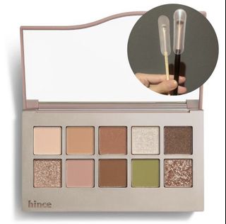 (Category: ) located in . Submitted by shopniksstuff (Listing ID 1379465829, Image 1). Description: .