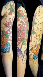 (Category: ) located in . Submitted by jaxresaler (Listing ID 1401890653, Image 1). Description: .